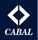 logo_cabal